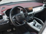 Geely Coolray I Новосибирск  - изображение 34