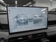 Toyota RAV4 VI (XA60) Москва  - изображение 46
