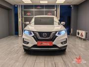 Nissan X-Trail III Рестайлинг Пермь  - изображение 29