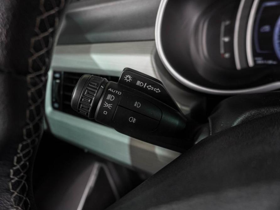 Geely Atlas I Воронеж  - изображение 17