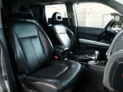 Nissan X-Trail II Калуга  - изображение 44