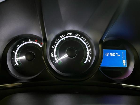 Lada (ВАЗ) XRAY I с пробегом 2018 года, цена 724 000 рублей, 131606 км, хэтчбек, Автокод Объявления