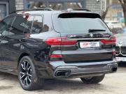 BMW X7 I (G07) Астрахань  - изображение 35