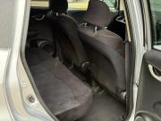 Honda Fit II Томск  - изображение 41