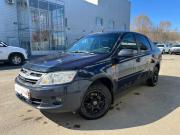 Lada (ВАЗ) Granta I Нижнекамск  - изображение 35
