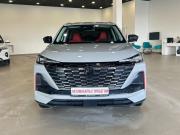 Changan UNI-S (CS55 Plus) Апатиты  - изображение 24