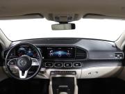 Mercedes-Benz GLE II (V167) Москва  - изображение 37