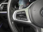 BMW 3 серии VII (G2x) Ставрополь  - изображение 43