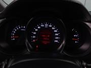 Kia Ceed II Рестайлинг Воронеж  - изображение 33