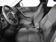 Skoda Yeti I Санкт-Петербург  - изображение 29