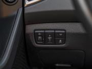 Hyundai Creta I Рестайлинг Санкт-Петербург  - изображение 27