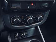 Lada (ВАЗ) Largus I Рестайлинг Оренбург  - изображение 37