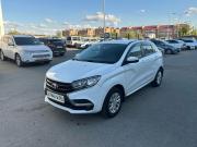 Lada (ВАЗ) XRAY I Оренбург  - изображение 17
