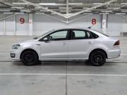 Volkswagen Polo V Рестайлинг Казань  - изображение 32