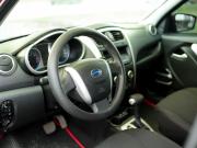 Datsun mi-DO Ижевск  - изображение 29