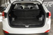 Hyundai ix35 I Рестайлинг Ульяновск  - изображение 46
