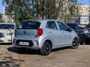 Kia Picanto III Санкт-Петербург  - изображение 19