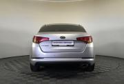 Kia Optima III Нижний Новгород  - изображение 29