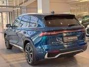 Geely Monjaro I Казань  - изображение 35