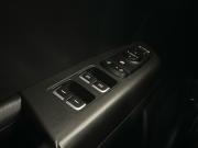 Kia Sportage IV Великий Новгород  - изображение 40