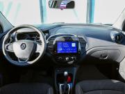 Renault Kaptur I Екатеринбург  - изображение 35