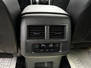 Volkswagen Teramont I Уфа  - изображение 39