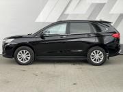 Haval M6 II Екатеринбург  - изображение 35
