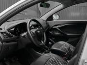 Lada (ВАЗ) Vesta I Екатеринбург  - изображение 28