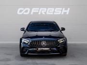 Mercedes-Benz E-Класс V (W213 S213 C238) Рестайлинг Краснодар  - изображение 26