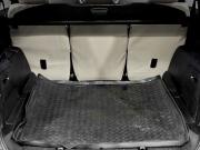 Ford S-MAX I Рестайлинг Москва  - изображение 29