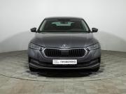 Skoda Octavia IV (A8) Санкт-Петербург  - изображение 22