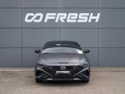 Hyundai Lafesta I Рестайлинг Краснодар  - изображение 27