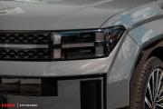 Hyundai Santa Fe V (MX5) Санкт-Петербург  - изображение 25