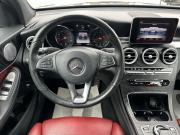 Mercedes-Benz GLC Coupe I (C253) Пермь  - изображение 66