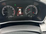 Geely Coolray I Пермь  - изображение 13