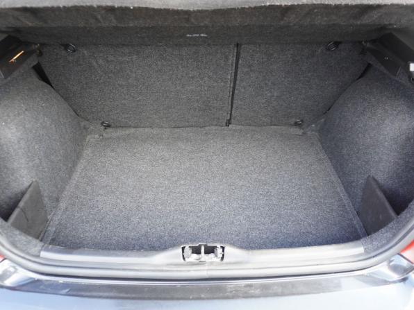 Peugeot 307 I Рестайлинг с пробегом 2006 года, цена 450 000 рублей, 323843 км, хэтчбек, Автокод Объявления
