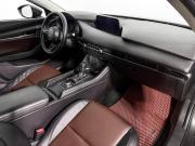 Mazda 3 IV (BP) Санкт-Петербург  - изображение 33