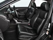 Honda Accord VIII Рестайлинг Ростов-на-Дону  - изображение 32