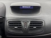 Renault Megane III Рестайлинг Смоленск  - изображение 50