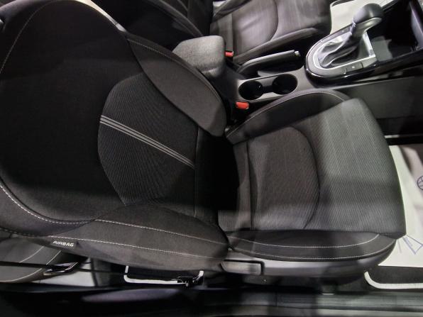 Kia Cerato IV с пробегом 2021 года, цена 2 115 000 рублей, 63257 км, седан, Автокод Объявления