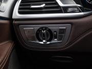 BMW 7 серии VI (G11/G12) Краснодар  - изображение 54