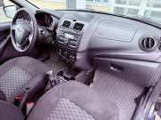 Lada (ВАЗ) Granta I Рестайлинг Оренбург  - изображение 22