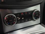 Mercedes-Benz C-Класс III (W204) Ростов-на-Дону  - изображение 35