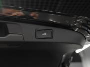 Volkswagen Tiguan III (China Market) Москва  - изображение 57