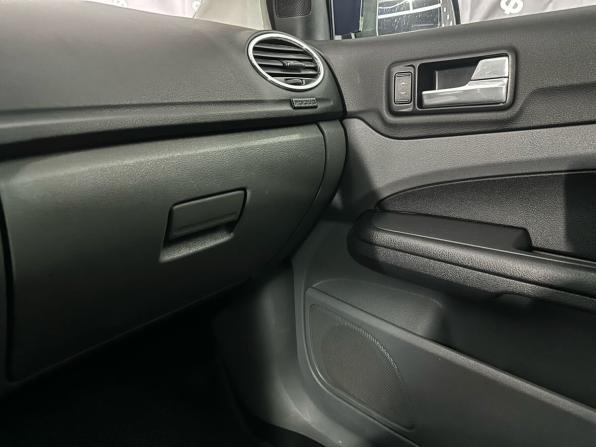 Ford Focus II Рестайлинг с пробегом 2008 года, цена 473 000 рублей, 252481 км, седан, Автокод Объявления