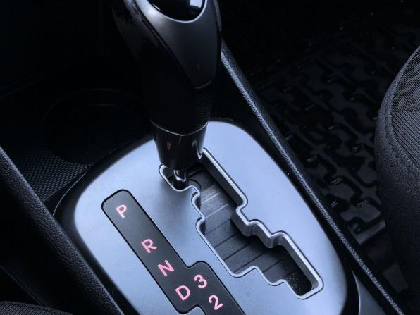 Kia Rio III Рестайлинг с пробегом 2015 года, цена 949 000 рублей, 142233 км, седан, Автокод Объявления
