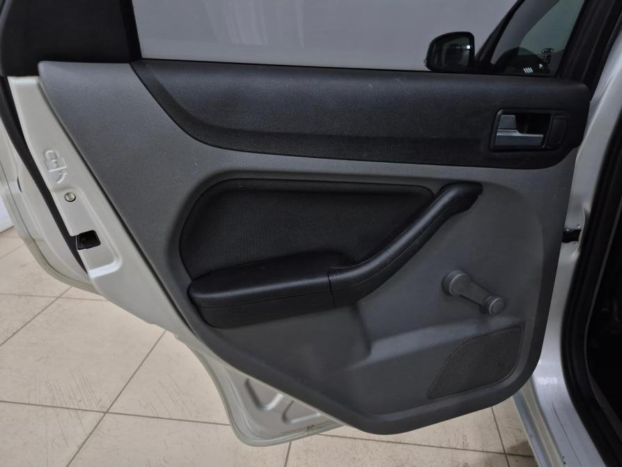 Ford Focus II Рестайлинг Альметьевск  - изображение 17