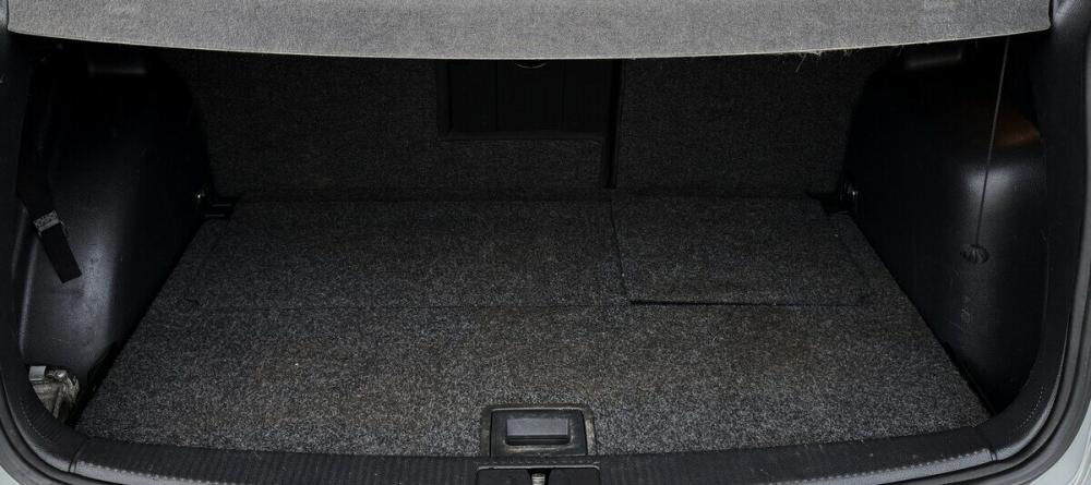 Volkswagen Golf Plus II Москва  - изображение 11