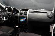 Lada (ВАЗ) Largus I Рестайлинг Крым  - изображение 45