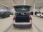 Volkswagen Tiguan II Набережные Челны  - изображение 38